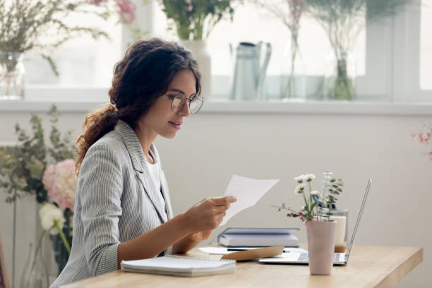 Best Agricultural Loans  in Greenup, IL