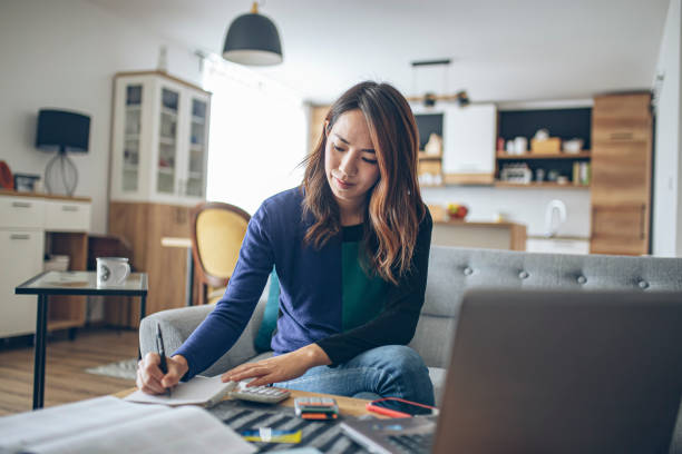 Best Student Loans  in Greenup, IL