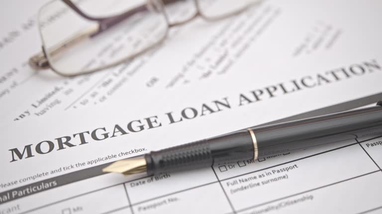 Best Financial Counseling and Guidance  in Greenup, IL