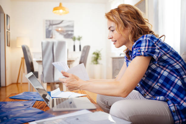 Best Auto Loans  in Greenup, IL