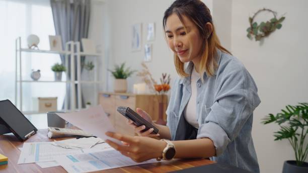 Best Loan Pre-Approval Services  in Greenup, IL