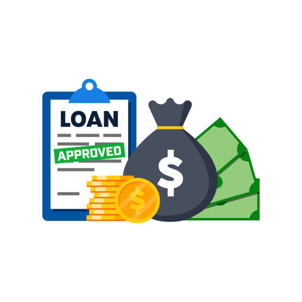 Best Hard Money Loans  in Greenup, IL
