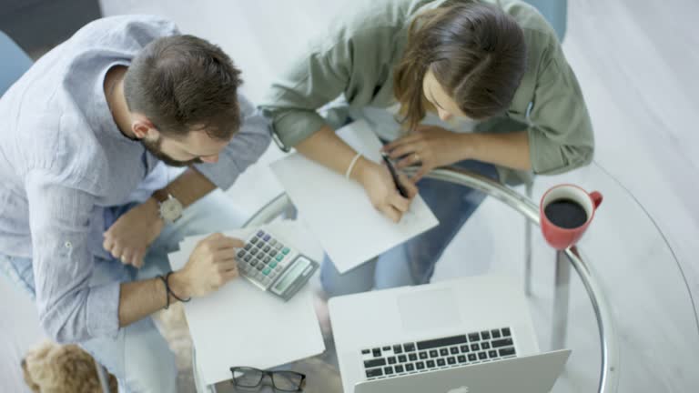  Greenup, IL Loan Agency Pros
