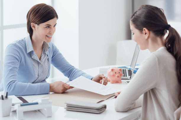 Best Personal Loans  in Greenup, IL